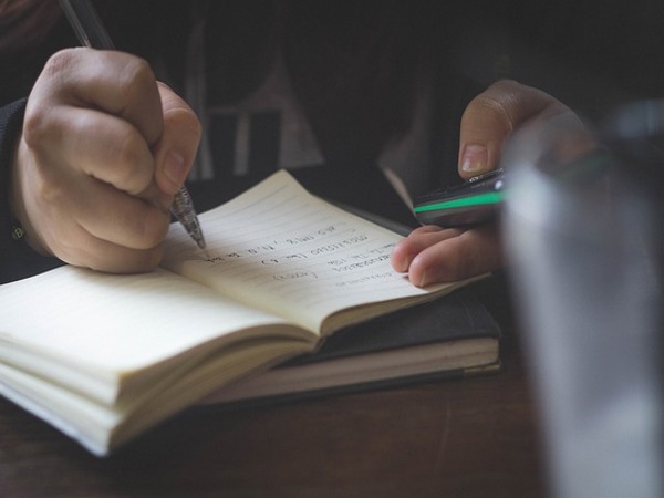 Top 10 Courses to Study in the University That Will Guarantee High-Paying Income in Nigeria
